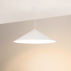 Подвесной светильник Arlight MAKOTO 054408 в Когалыме - kogalym.ok-mebel.com | фото 4