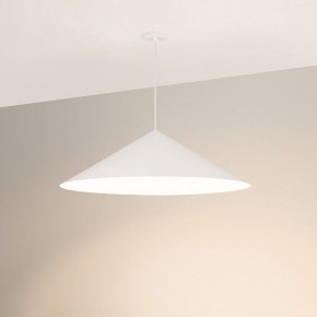 Подвесной светильник Arlight MAKOTO 054409 в Когалыме - kogalym.ok-mebel.com | фото 2