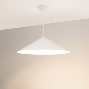 Подвесной светильник Arlight MAKOTO 054409 в Когалыме - kogalym.ok-mebel.com | фото 3