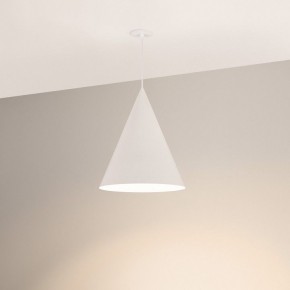 Подвесной светильник Arlight MAKOTO 054412 в Когалыме - kogalym.ok-mebel.com | фото 2