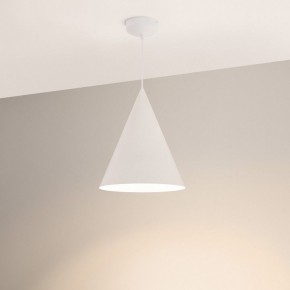Подвесной светильник Arlight MAKOTO 054412 в Когалыме - kogalym.ok-mebel.com | фото 3