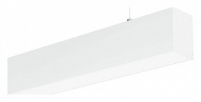 Подвесной светильник Arlight SP 052964 в Когалыме - kogalym.ok-mebel.com | фото
