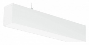 Подвесной светильник Arlight SP 053024 в Когалыме - kogalym.ok-mebel.com | фото