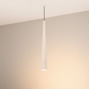 Подвесной светильник Arlight STIRIA 054430 в Когалыме - kogalym.ok-mebel.com | фото 2