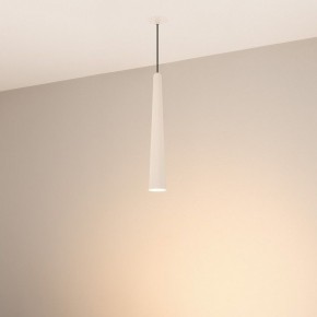 Подвесной светильник Arlight STIRIA 054432 в Когалыме - kogalym.ok-mebel.com | фото 2