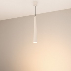Подвесной светильник Arlight STIRIA 054432 в Когалыме - kogalym.ok-mebel.com | фото 3