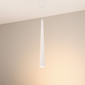 Подвесной светильник Arlight STIRIA 054433 в Когалыме - kogalym.ok-mebel.com | фото 2