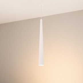 Подвесной светильник Arlight STIRIA 054433 в Когалыме - kogalym.ok-mebel.com | фото 3