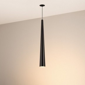 Подвесной светильник Arlight STIRIA 054434 в Когалыме - kogalym.ok-mebel.com | фото 4