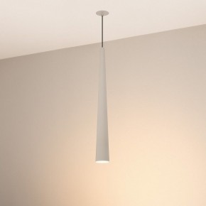 Подвесной светильник Arlight STIRIA 054435 в Когалыме - kogalym.ok-mebel.com | фото 3