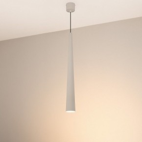 Подвесной светильник Arlight STIRIA 054435 в Когалыме - kogalym.ok-mebel.com | фото 4
