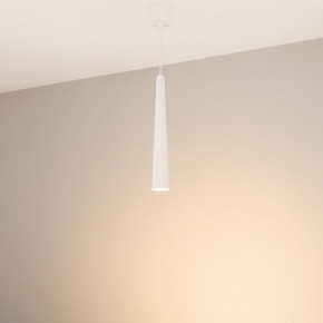 Подвесной светильник Arlight STIRIA 054436 в Когалыме - kogalym.ok-mebel.com | фото 3