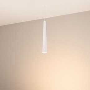 Подвесной светильник Arlight STIRIA 054436 в Когалыме - kogalym.ok-mebel.com | фото 4