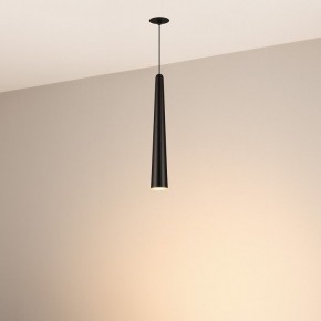 Подвесной светильник Arlight STIRIA 054437 в Когалыме - kogalym.ok-mebel.com | фото 2