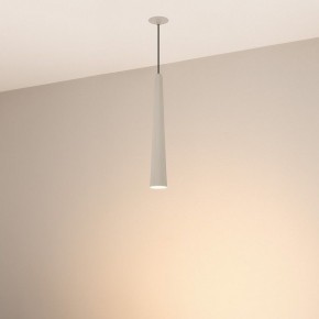 Подвесной светильник Arlight STIRIA 054438 в Когалыме - kogalym.ok-mebel.com | фото 2