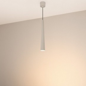 Подвесной светильник Arlight STIRIA 054438 в Когалыме - kogalym.ok-mebel.com | фото 3