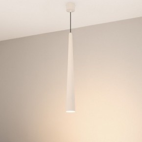 Подвесной светильник Arlight STIRIA 054457 в Когалыме - kogalym.ok-mebel.com | фото 2