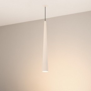 Подвесной светильник Arlight STIRIA 054457 в Когалыме - kogalym.ok-mebel.com | фото 4