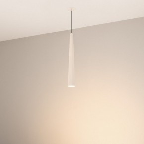 Подвесной светильник Arlight STIRIA 054458 в Когалыме - kogalym.ok-mebel.com | фото 2