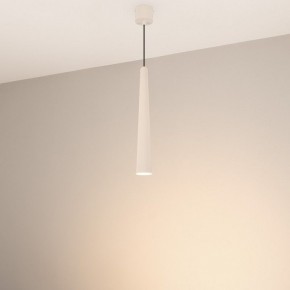 Подвесной светильник Arlight STIRIA 054458 в Когалыме - kogalym.ok-mebel.com | фото 3