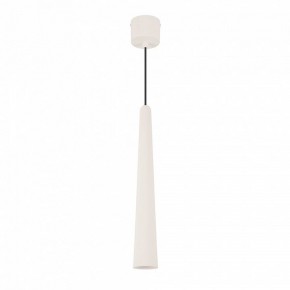 Подвесной светильник Arlight STIRIA 054458 в Когалыме - kogalym.ok-mebel.com | фото 4