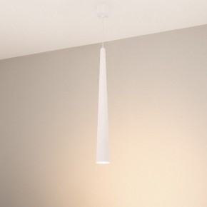 Подвесной светильник Arlight STIRIA 054459 в Когалыме - kogalym.ok-mebel.com | фото 2