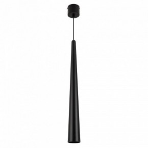 Подвесной светильник Arlight STIRIA 054460 в Когалыме - kogalym.ok-mebel.com | фото 2