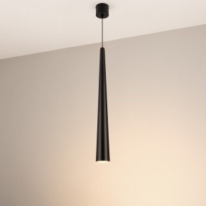 Подвесной светильник Arlight STIRIA 054460 в Когалыме - kogalym.ok-mebel.com | фото 3