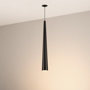 Подвесной светильник Arlight STIRIA 054460 в Когалыме - kogalym.ok-mebel.com | фото 4