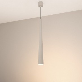 Подвесной светильник Arlight STIRIA 054461 в Когалыме - kogalym.ok-mebel.com | фото 3