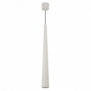 Подвесной светильник Arlight STIRIA 054461 в Когалыме - kogalym.ok-mebel.com | фото 4