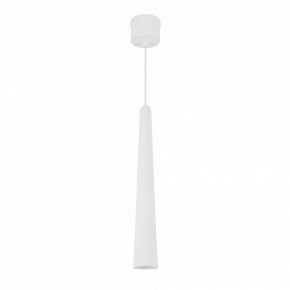 Подвесной светильник Arlight STIRIA 054462 в Когалыме - kogalym.ok-mebel.com | фото 2