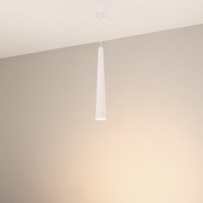 Подвесной светильник Arlight STIRIA 054462 в Когалыме - kogalym.ok-mebel.com | фото 3