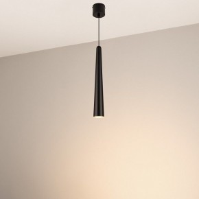Подвесной светильник Arlight STIRIA 054463 в Когалыме - kogalym.ok-mebel.com | фото 3