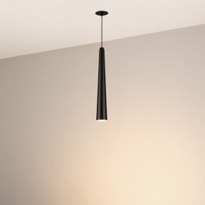 Подвесной светильник Arlight STIRIA 054463 в Когалыме - kogalym.ok-mebel.com | фото 4