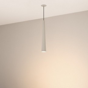 Подвесной светильник Arlight STIRIA 054464 в Когалыме - kogalym.ok-mebel.com | фото 4