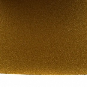 Подвесной светильник Arte Lamp Carmel A7077SP-1BK в Когалыме - kogalym.ok-mebel.com | фото 3