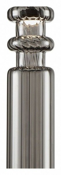 Подвесной светильник Arte Lamp Crystal A2942SP-1BK в Когалыме - kogalym.ok-mebel.com | фото 3