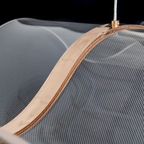 Подвесной светильник Arte Lamp Medusa A2092SP-1GO в Когалыме - kogalym.ok-mebel.com | фото 5