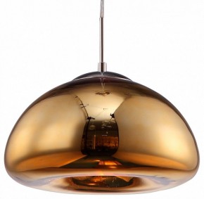Подвесной светильник Arte Lamp Swift A8041SP-1GO в Когалыме - kogalym.ok-mebel.com | фото