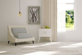 Подвесной светильник Arti Lampadari Olio Olio E 1.3.P1 BR в Когалыме - kogalym.ok-mebel.com | фото 2