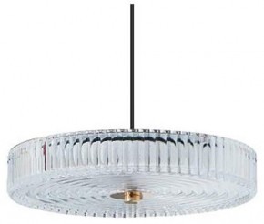 Подвесной светильник Arti Lampadari Viro Viro L 1.5.45 G в Когалыме - kogalym.ok-mebel.com | фото