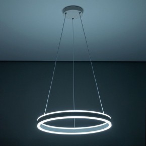 Подвесной светильник Citilux Дуэт CL719500 в Когалыме - kogalym.ok-mebel.com | фото 12