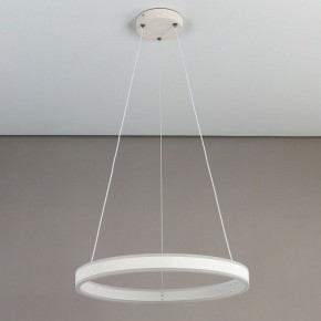 Подвесной светильник Citilux Дуэт CL719500 в Когалыме - kogalym.ok-mebel.com | фото 3