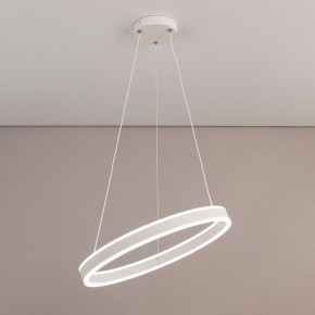 Подвесной светильник Citilux Дуэт CL719500 в Когалыме - kogalym.ok-mebel.com | фото 7
