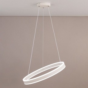 Подвесной светильник Citilux Дуэт CL719500 в Когалыме - kogalym.ok-mebel.com | фото 8