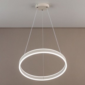 Подвесной светильник Citilux Дуэт CL719500 в Когалыме - kogalym.ok-mebel.com | фото 9