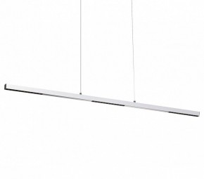 Подвесной светильник Citilux EDGE CL720010N в Когалыме - kogalym.ok-mebel.com | фото