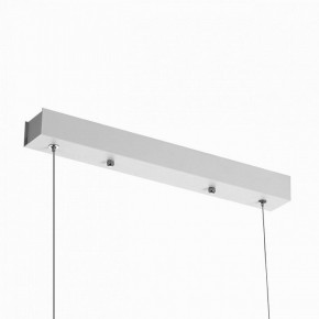 Подвесной светильник Citilux EDGE CL720010N в Когалыме - kogalym.ok-mebel.com | фото 11