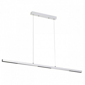 Подвесной светильник Citilux EDGE CL720010N в Когалыме - kogalym.ok-mebel.com | фото 2